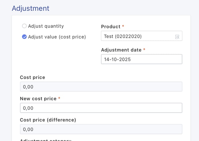 image-png-Oct-14-2025-01-11-03-8920-PM