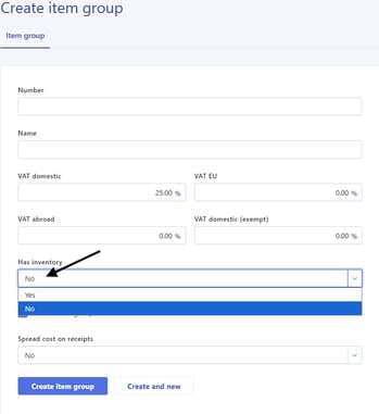 image-png-Oct-14-2025-01-11-31-3292-PM