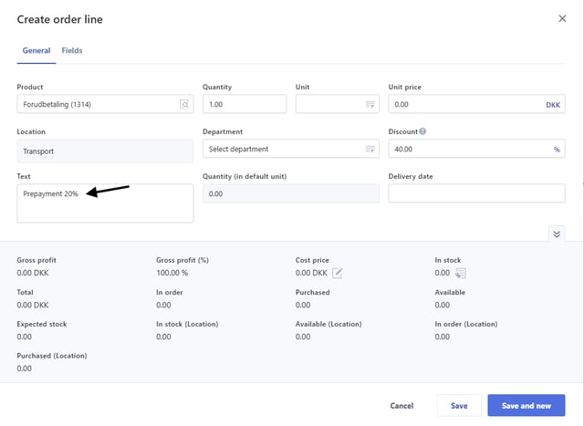 image-png-Oct-14-2025-01-14-15-8144-PM