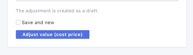 image-png-Oct-14-2025-01-42-01-4242-PM