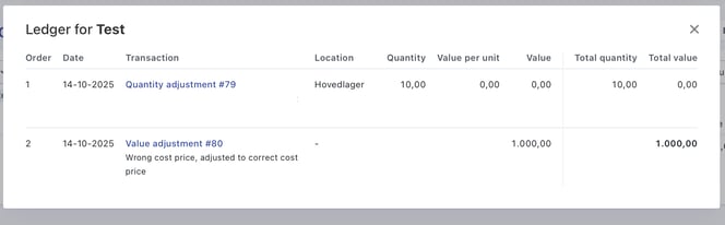 image-png-Oct-14-2025-01-58-17-4475-PM