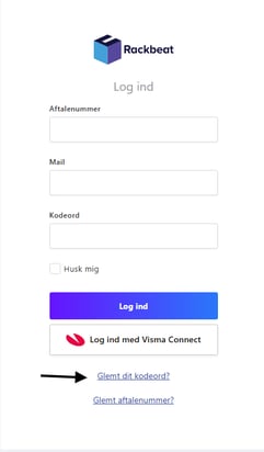 image-png-Oct-14-2025-01-58-26-8824-PM-1