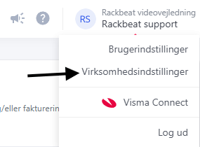 image-png-Oct-14-2025-02-01-03-7289-PM-1