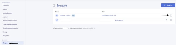 image-png-Oct-14-2025-02-02-02-9637-PM