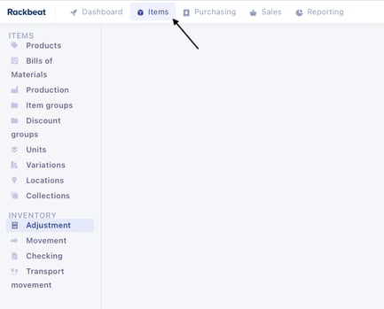 image-png-Oct-14-2025-09-24-54-5319-AM