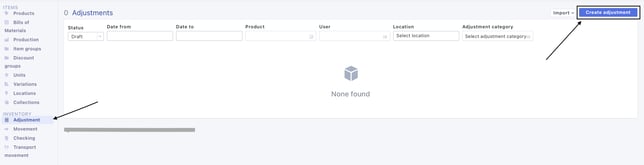 image-png-Oct-14-2025-09-29-17-4307-AM