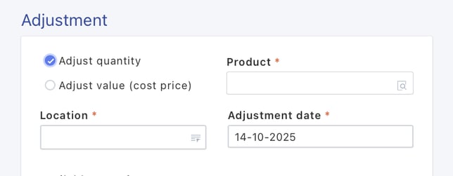 image-png-Oct-14-2025-09-31-55-8218-AM