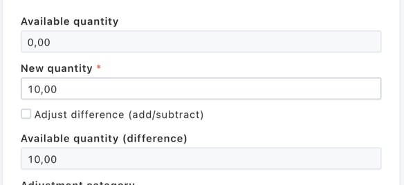 image-png-Oct-14-2025-09-37-08-2276-AM