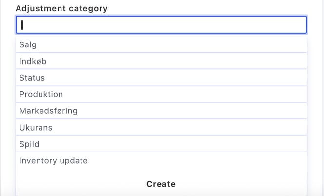 image-png-Oct-14-2025-09-39-19-6594-AM