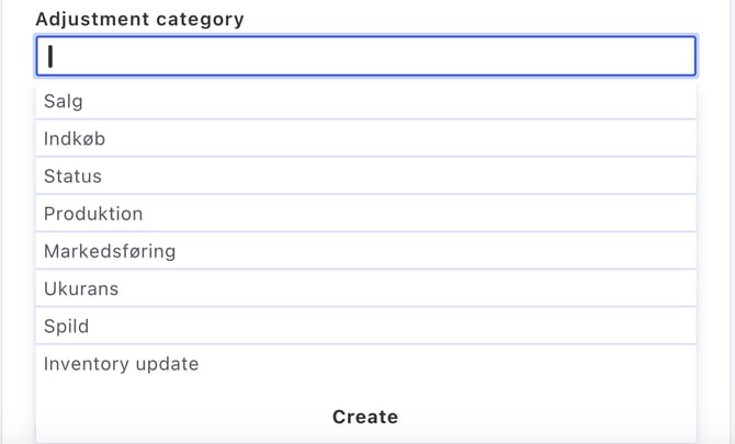 image-png-Oct-14-2025-09-39-19-6594-AM