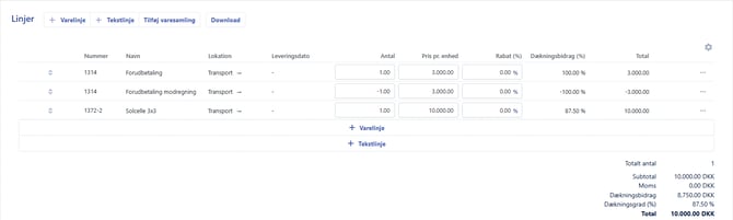 image-png-Oct-14-2025-11-19-28-0531-AM