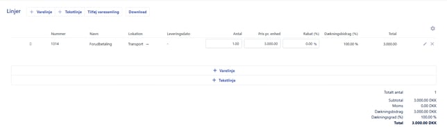 image-png-Oct-14-2025-12-18-22-3472-PM