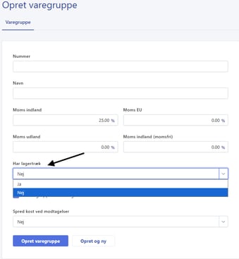 image-png-Oct-14-2025-12-44-55-9108-PM
