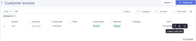 image-png-Oct-15-2025-09-20-58-5191-AM