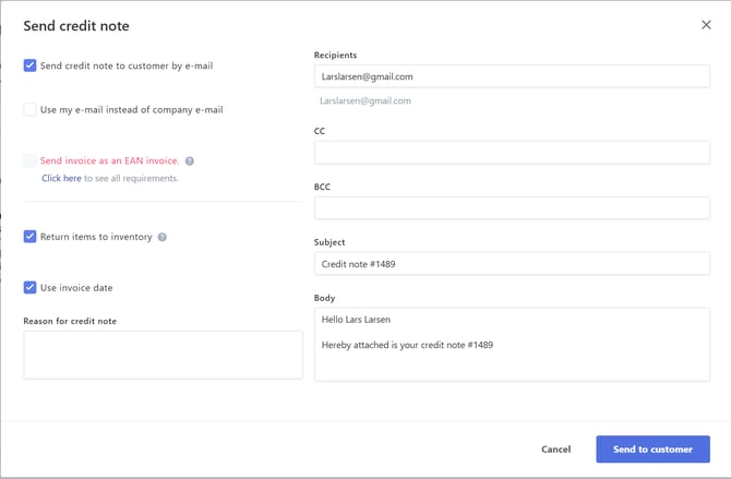 image-png-Oct-15-2025-09-22-06-9159-AM