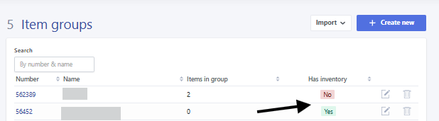 image-png-Oct-15-2025-10-51-00-5225-AM - taxes in rackbeat 1