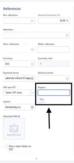 image-png-Oct-15-2025-11-40-04-5466-AM - projects in rackbeat 4