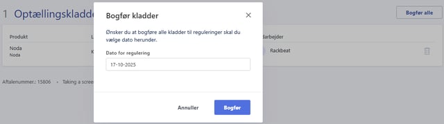 image-png-Oct-17-2025-08-10-39-0832-AM