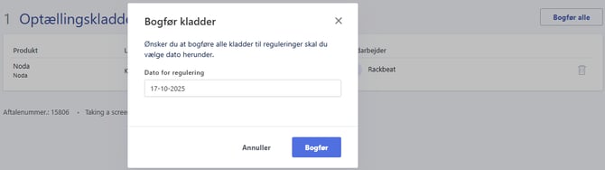 image-png-Oct-17-2025-08-10-39-0832-AM