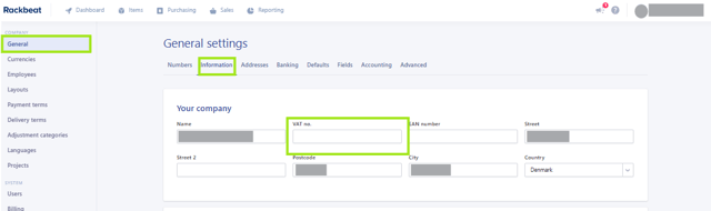 image-png-Oct-20-2025-11-03-27-9323-AM