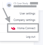 image-png-Oct-20-2025-11-08-20-9581-AM