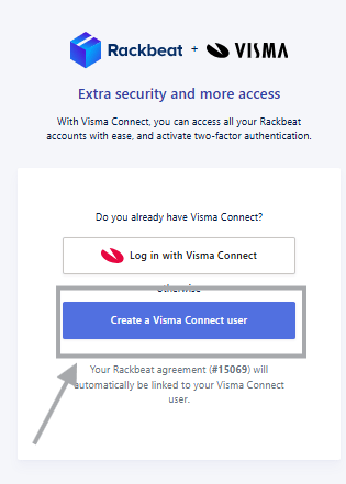 image-png-Oct-20-2025-11-09-00-3718-AM
