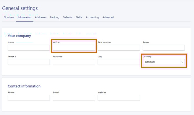 image-png-Oct-21-2025-08-18-36-3194-AM