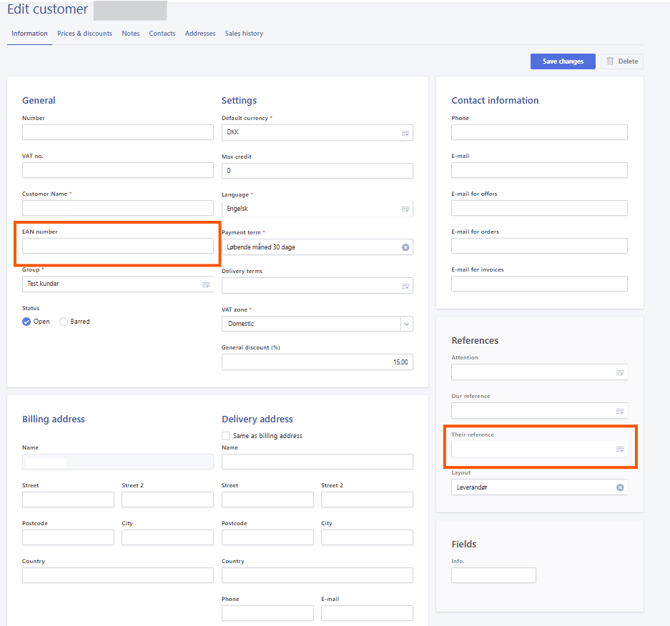 image-png-Oct-21-2025-08-27-08-8601-AM