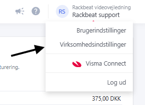 image-png-Oct-21-2025-08-47-09-1103-AM