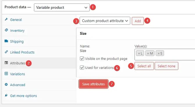 image-png-Oct-23-2024-06-38-59-2821-AM (1)