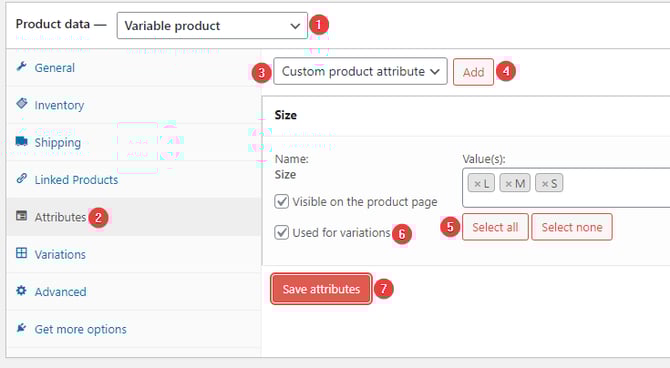 image-png-Oct-23-2024-06-38-59-2821-AM