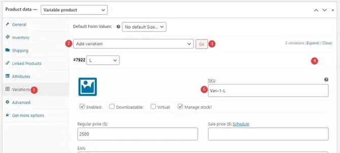 image-png-Oct-23-2024-07-13-52-2067-AM (1)
