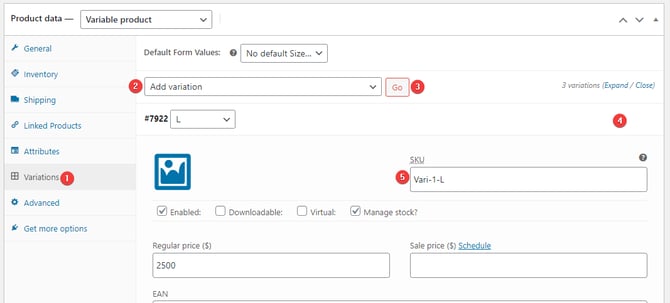 image-png-Oct-23-2024-07-13-52-2067-AM (2)