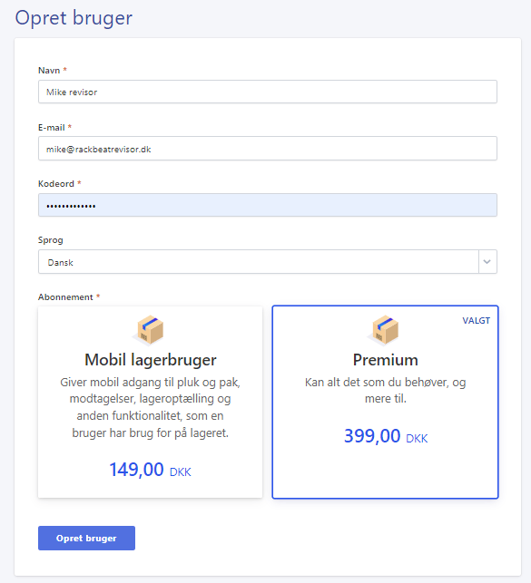 image-png-Oct-25-2024-03-06-29-2716-PM