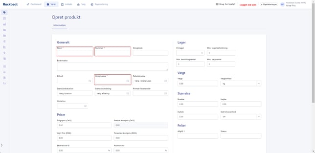 image-png-Oct-25-2024-06-01-50-8567-AM