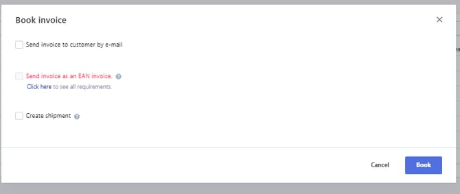 image-png-Oct-28-2025-09-03-38-3391-AM