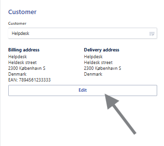 image-png-Oct-28-2025-09-36-37-9142-AM