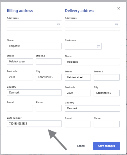 image-png-Oct-28-2025-09-43-27-4034-AM