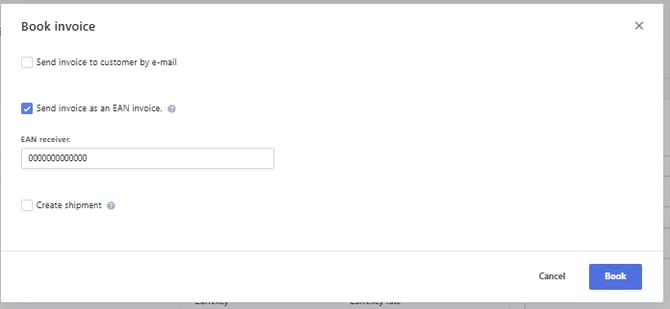 image-png-Oct-28-2025-09-50-47-1157-AM