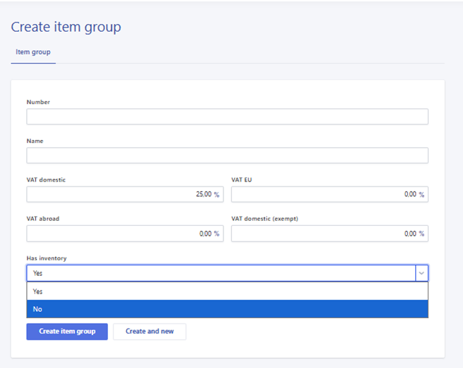 image-png-Oct-28-2025-10-28-58-4593-AM