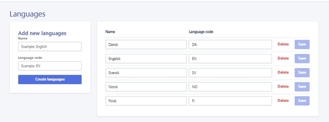 image-png-Oct-28-2025-10-39-32-7520-AM