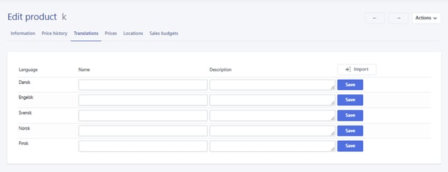 image-png-Oct-28-2025-10-41-07-9221-AM