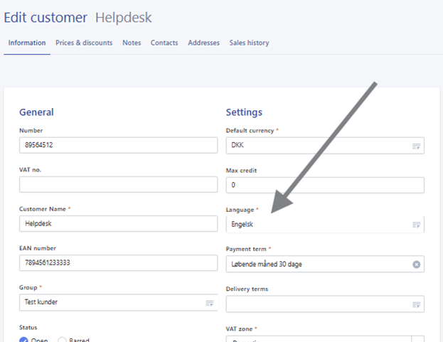 image-png-Oct-28-2025-10-44-54-9009-AM