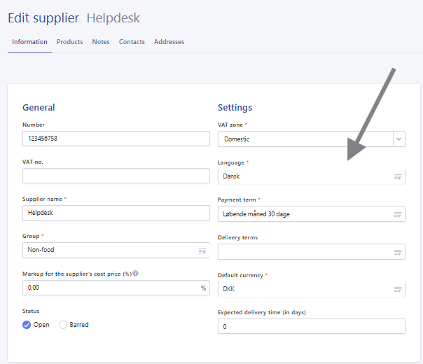 image-png-Oct-28-2025-10-57-01-1397-AM