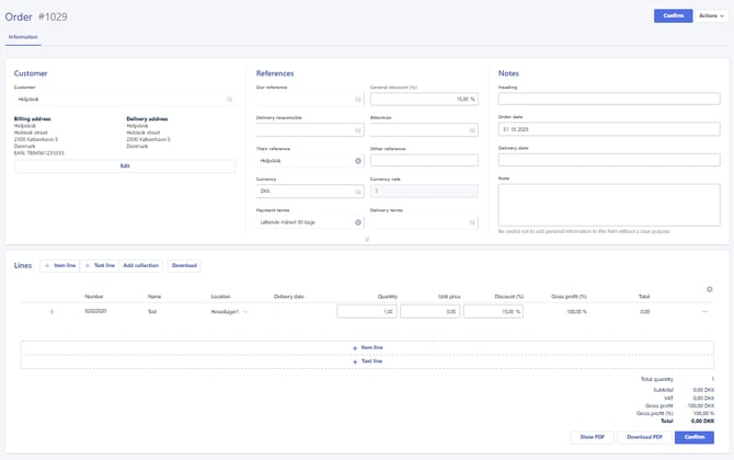 image-png-Oct-31-2025-01-00-46-1855-PM