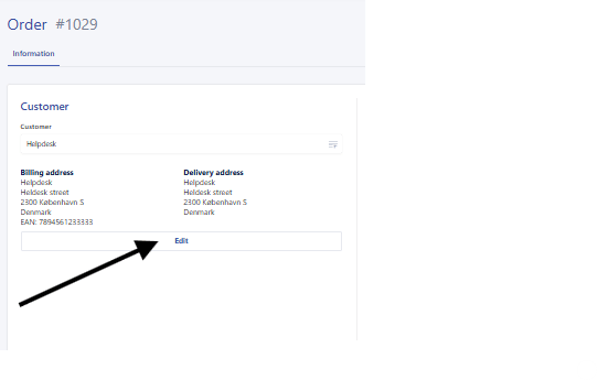 image-png-Oct-31-2025-01-06-18-7163-PM