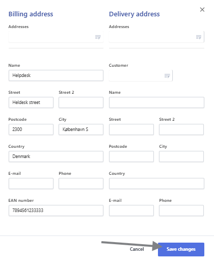 image-png-Oct-31-2025-01-24-26-4799-PM