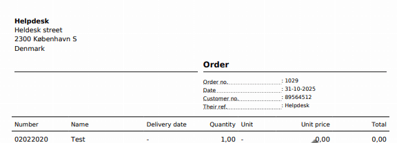 image-png-Oct-31-2025-01-26-33-1797-PM