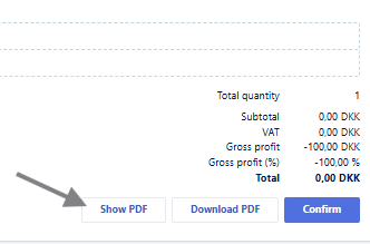 image-png-Oct-31-2025-01-26-59-6560-PM