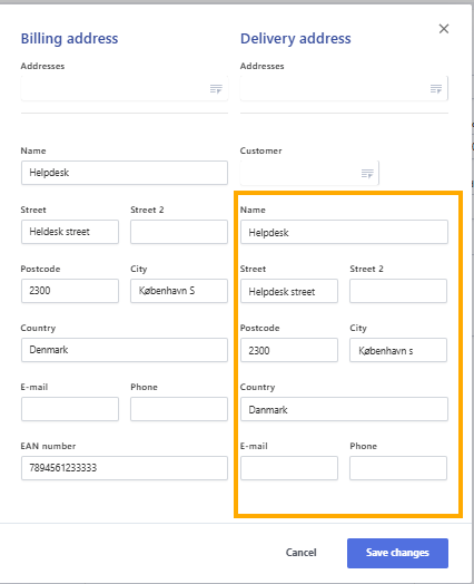 image-png-Oct-31-2025-01-31-55-6022-PM
